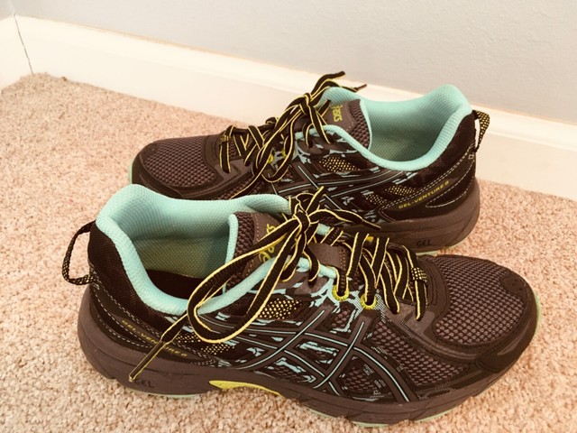 saucony triumph iso 4