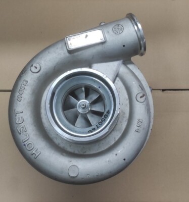 trhkxxxtx NEW Holset HX55W Turbo Kawasaki Shantui Zoomlion Cummins 4039069