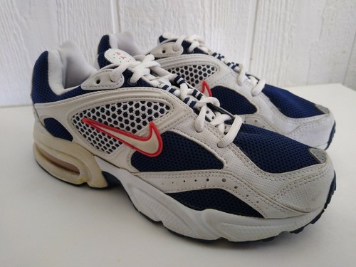 nike air brs 1000 white