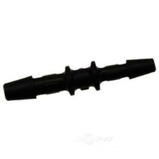 Hose Connector Dayco 80642