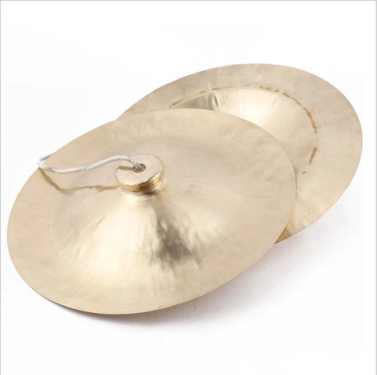 Lion dance instruments deals