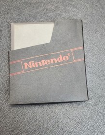 De colecci&oacute;n NES Videojuego Super Mario Bros. / Duck Hunt Sistema de Entretenimiento Nintendo 