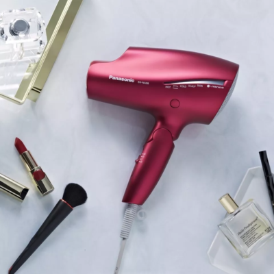 Panasonic Nano Care Hair Dryer EH-NA98 Pink AC 220~240V Express | eBay Panasonic Nano Care Hair Dryer EH-NA98 Pink AC 220~240V Express | eBay