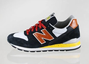 made in the usa new balance