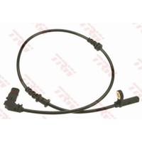 TRW Sensor DrehzahlfüHler Vorne Passend FüR Mercedes-Benz C-Klasse T-Model