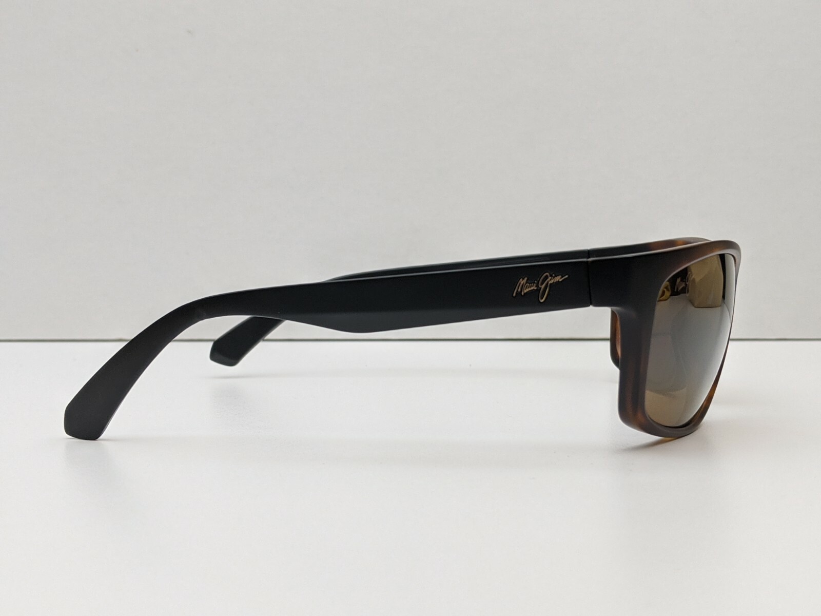 Купить Made in Italy! Maui Jim 