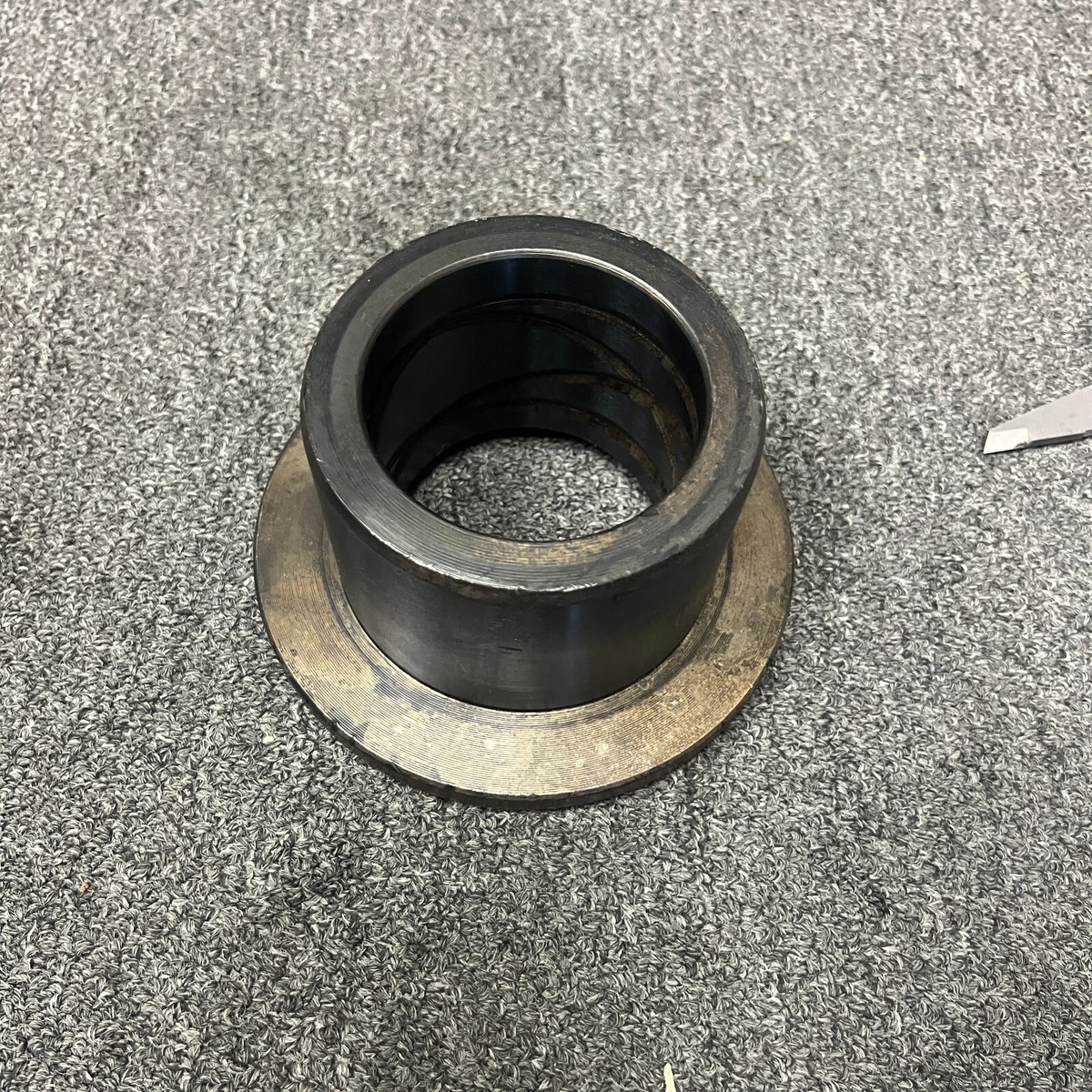 KRV2671 BUSH ,BUSHING ,BEARING FITS FOR Case CX210 CX220D | eBay