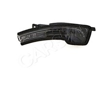 Blinkleuchte rechts Für FORD Mustang USA 15- FR3B13B381AA