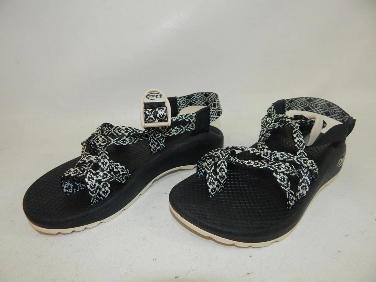 Webb angora chacos cheap