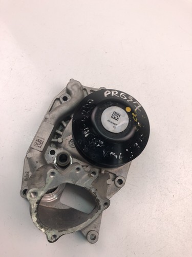 BMW 2 Cabrio F23 Wasserpumpe 8514458 2016 25961830
