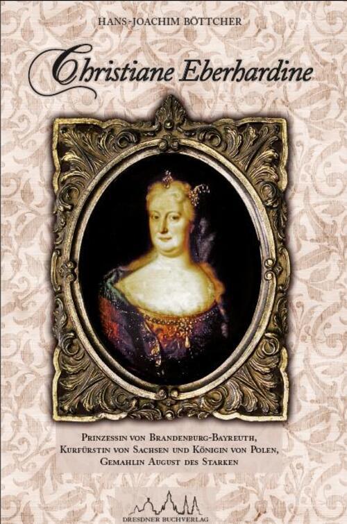 Thumbnail - Christiane Eberhardine Hans-joachim Böttcher Buch Deutsch 2011 Salomo,
