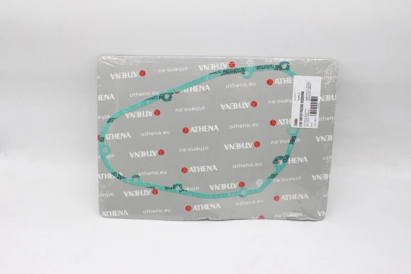 Junta embrague tapa interior Athena 7340004 para Husqvarna TE 410 año 1995-2000 Foto 2 de 4