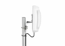 Poynting XPOL-2-V3-5G 5G High Gain Cross Polarised LTE Antenna MAX GAIN: 11 DBI