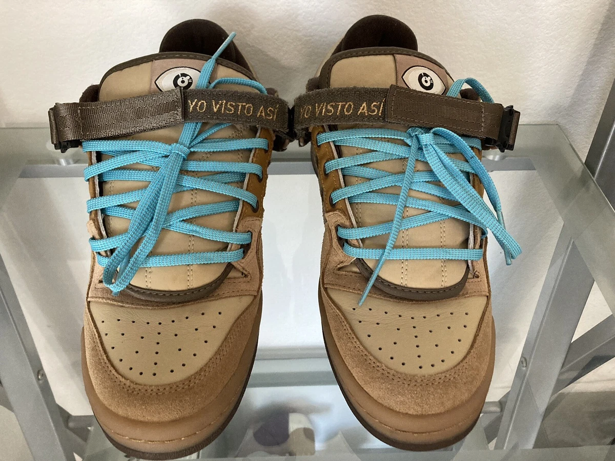adidas gw0264