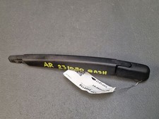 Heckscheibenwischerarm - Nissan Qashqai II Nach Feb. 2014