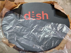10 Dish Network 10002 DISH ANTENNA REFLECTOR only NEW