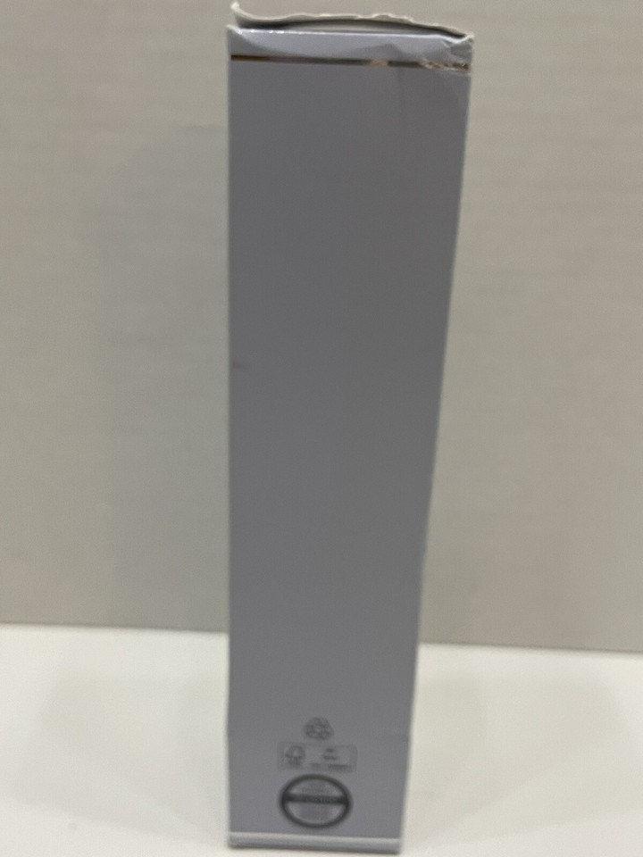 ELEMIS Clarifying Clay Wash Skin Clearing Facial Wash 5oz/150mL