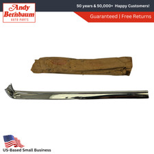 Calandre Chrysler NEW YORKER