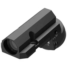 Leupold DeltaPoint Micro Reflex Sight 3 MOA Dot - S&W M&P 179570