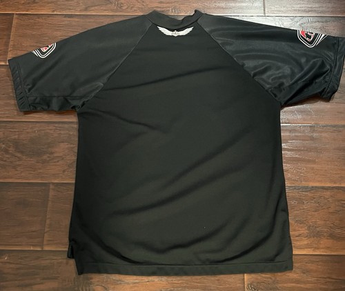 Troy Lee Design Shirt Small - Picture 3 of 3