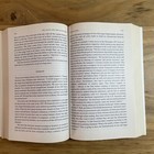 Foto 6 di 6