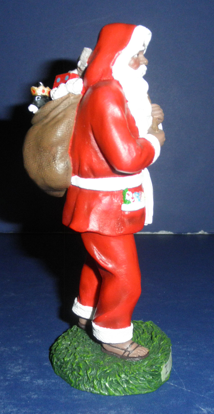 Picture 4 of 5