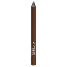 Styli-Style Line & Seal Lip Pencil - Chocolate Spice (2-pack)