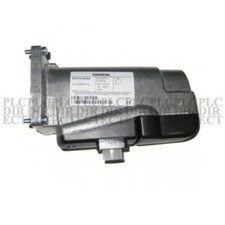 NEW Siemens SKP15.000E2 Valve Actuators