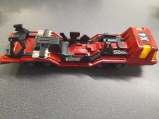 VINTAGE MATCHBOX SUPER KING K13-2K 114 TRANSPORTER 1975