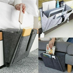 bedside storage bolsa