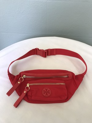 belt side bag
