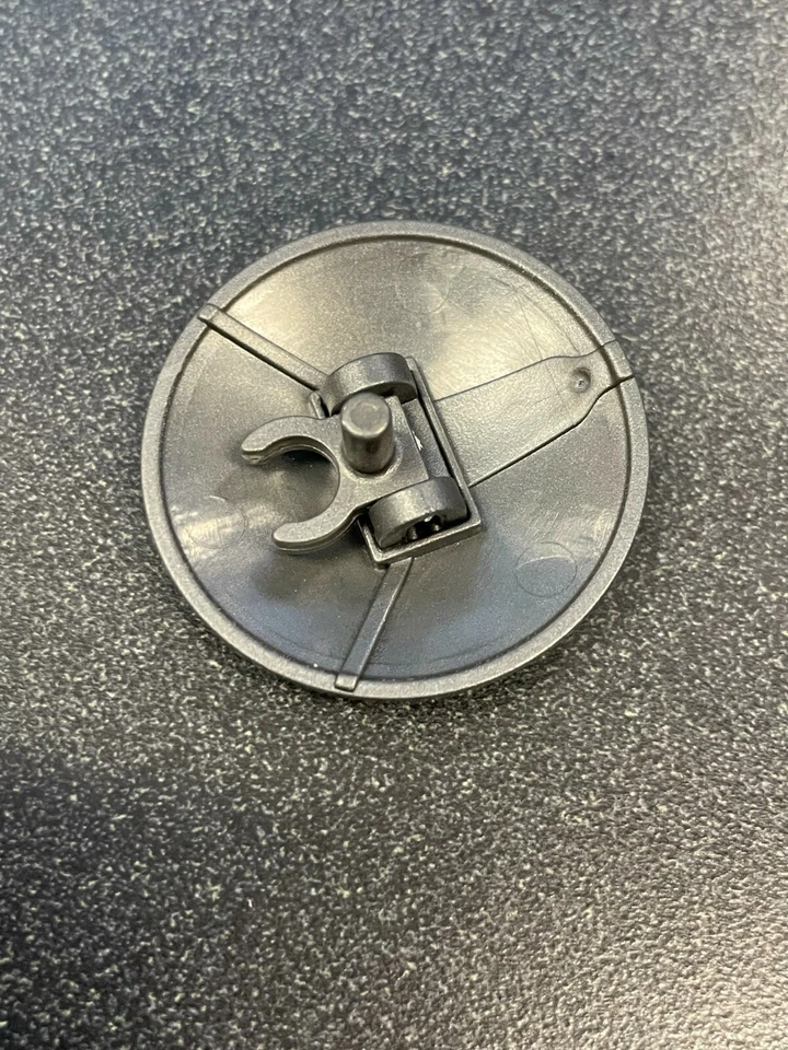 Marvel Legends TASKMASTER Escala 6" (ESPADA Y ESCUDO) (COMO NUEVO) (DINAMO CARMESÍ) Foto 3 de 4