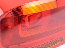 New VOLKSWAGEN TIGUAN 5N MK1 Rear Outer Left Tail Light 5N0945095R