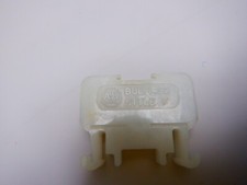 Allen Bradley 1492-F1 Terminal Block qty 10