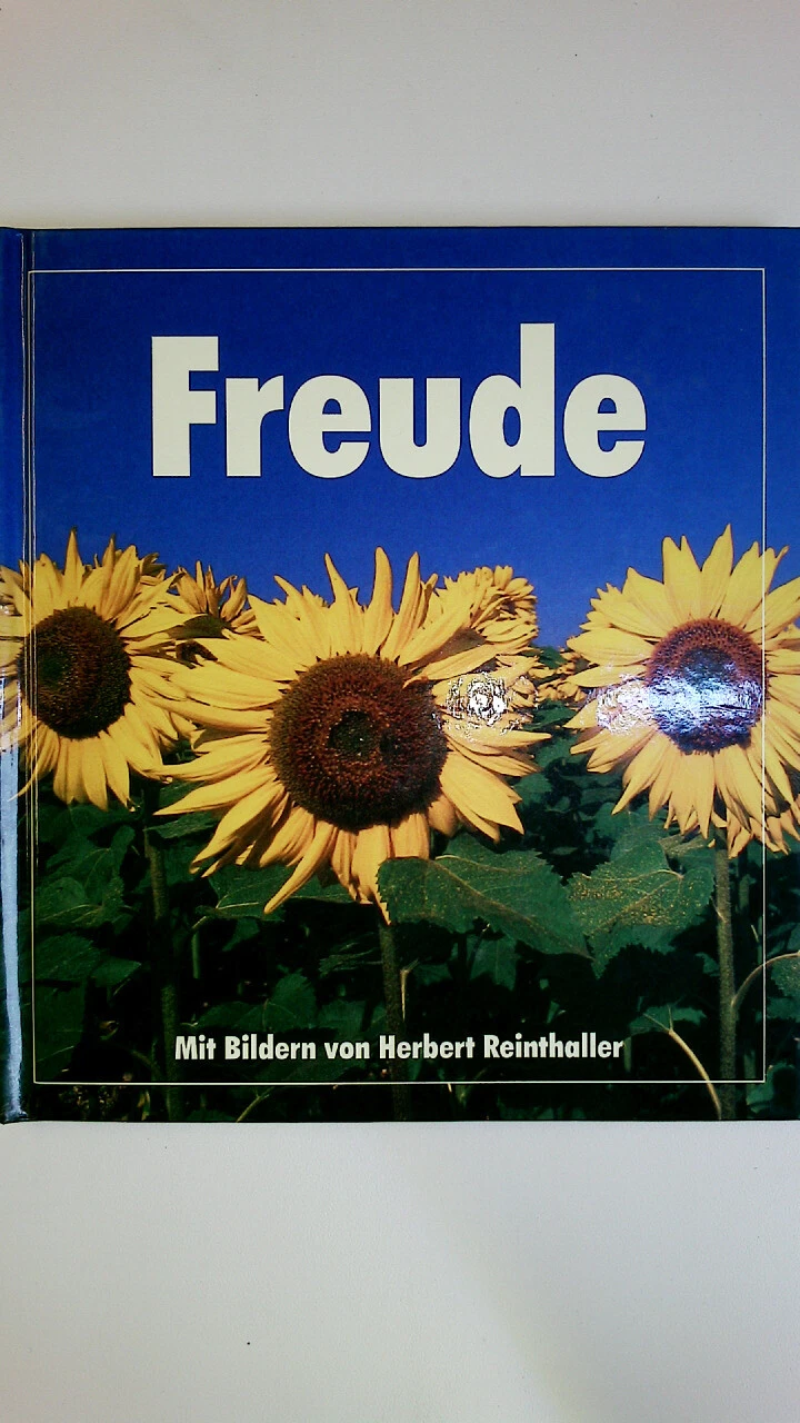 Bild 1 von 1