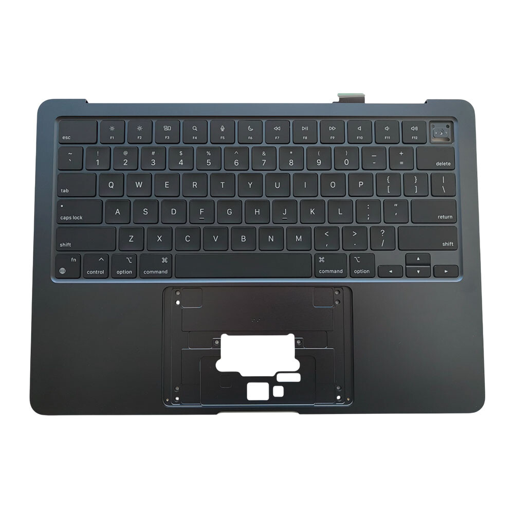New For Apple MacBook Air 13