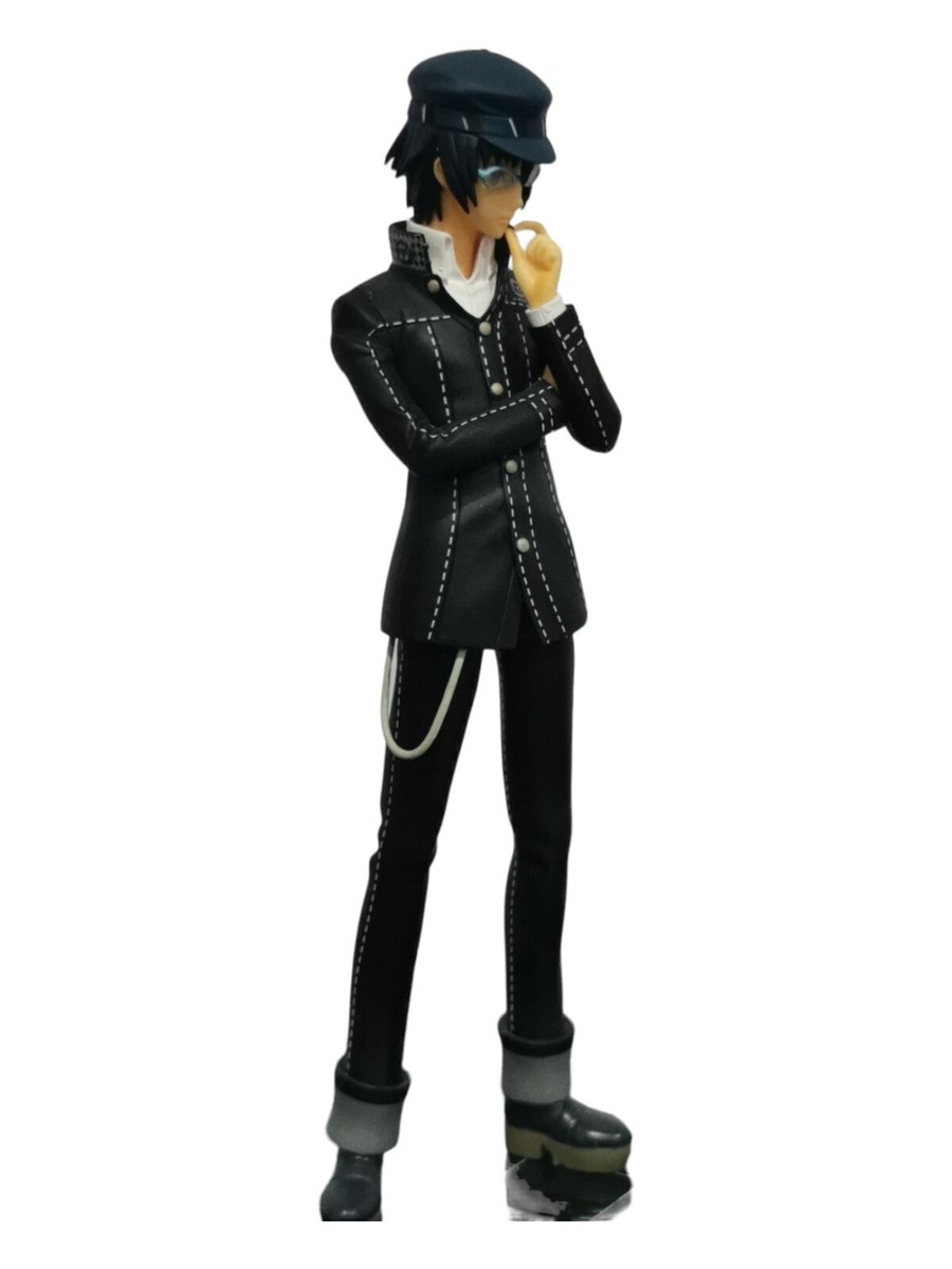 NAOTOまとめ売り(おまけ付) s-l1200.jpg