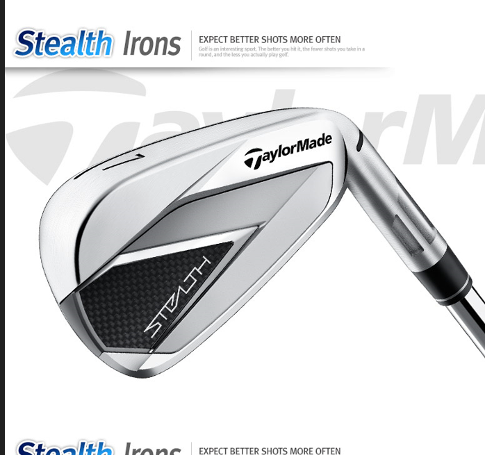TORAMOCOBESU　stealth SW TaylorMade Golf STEALTH Wedge SW RH KBS MAX MT85 JP Steel