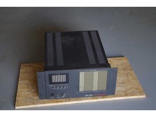 Augan 408 OMX  (Only for Parts)