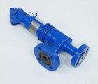 Leser 4622.3784 Sicherheitsventil DN15 J22 25bar -unused-
