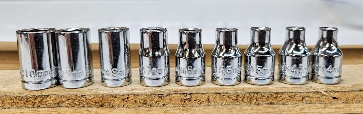Buy socket set outlet