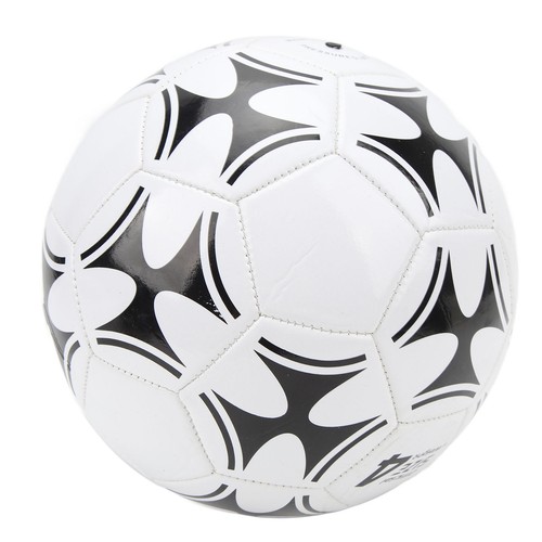 (Size 4)Soccer Ball High Elasticity Professional Kick Resistant Kids MN - Picture 21 of 22
