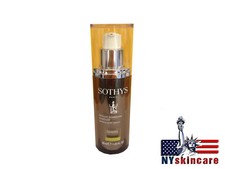 Sothys Unifying Youth Serum 30ml/1oz Brand New
