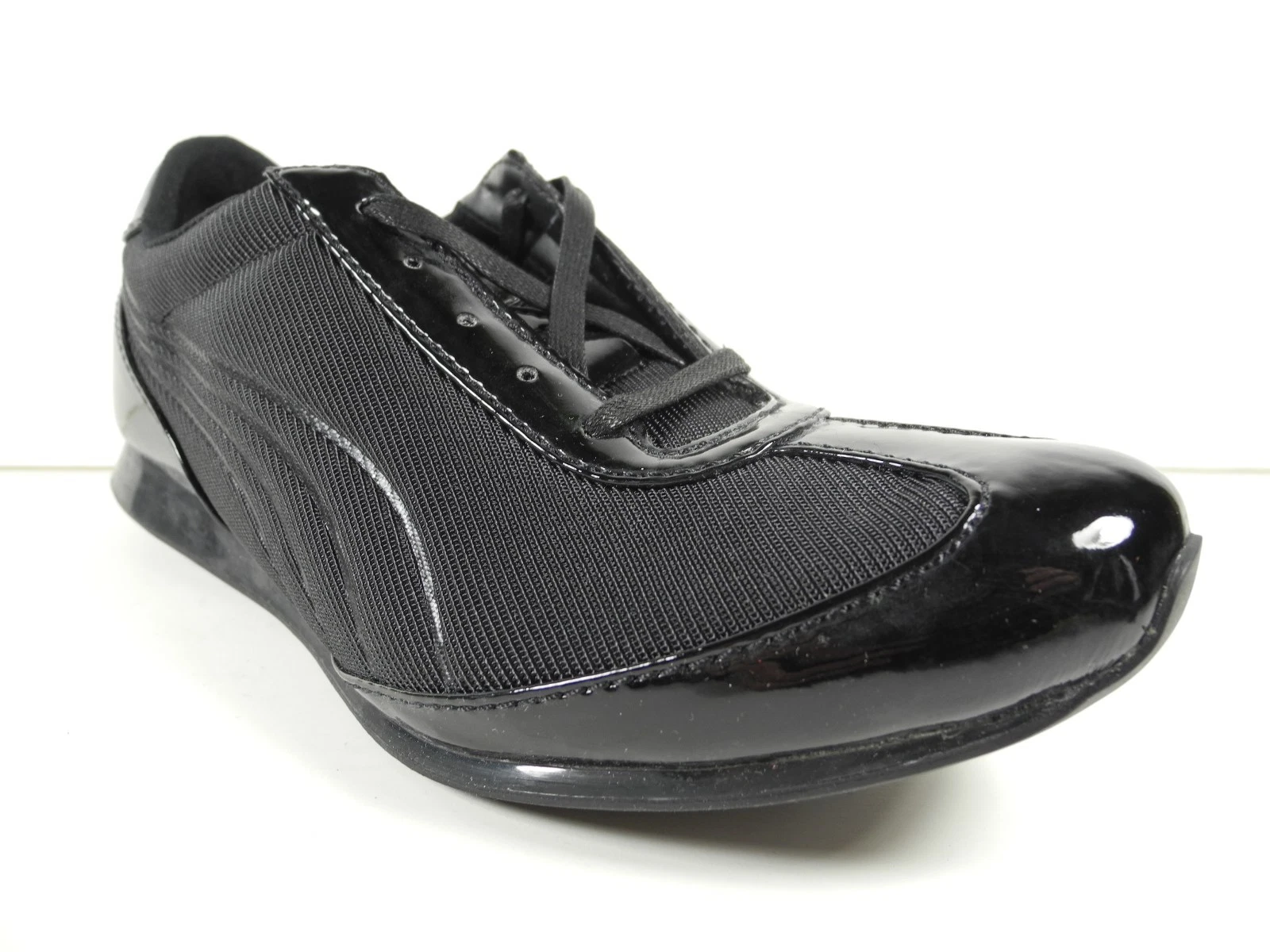 NUOVE scarpe da donna PUMA KARIMA taglia US 7