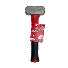 Milwaukee 48-22-9311 2lb Fiberglass Drilling Hammer
