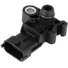MAP Sensor Manifold Absolute Air Pressure for Ford B-Max 1.0 Focus 1.6/2.0TS
