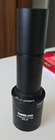 THORLABS CML25 C-Mount (1.00"-32)Extension Tube 25mm w/ CMT1 Coupler & Ring