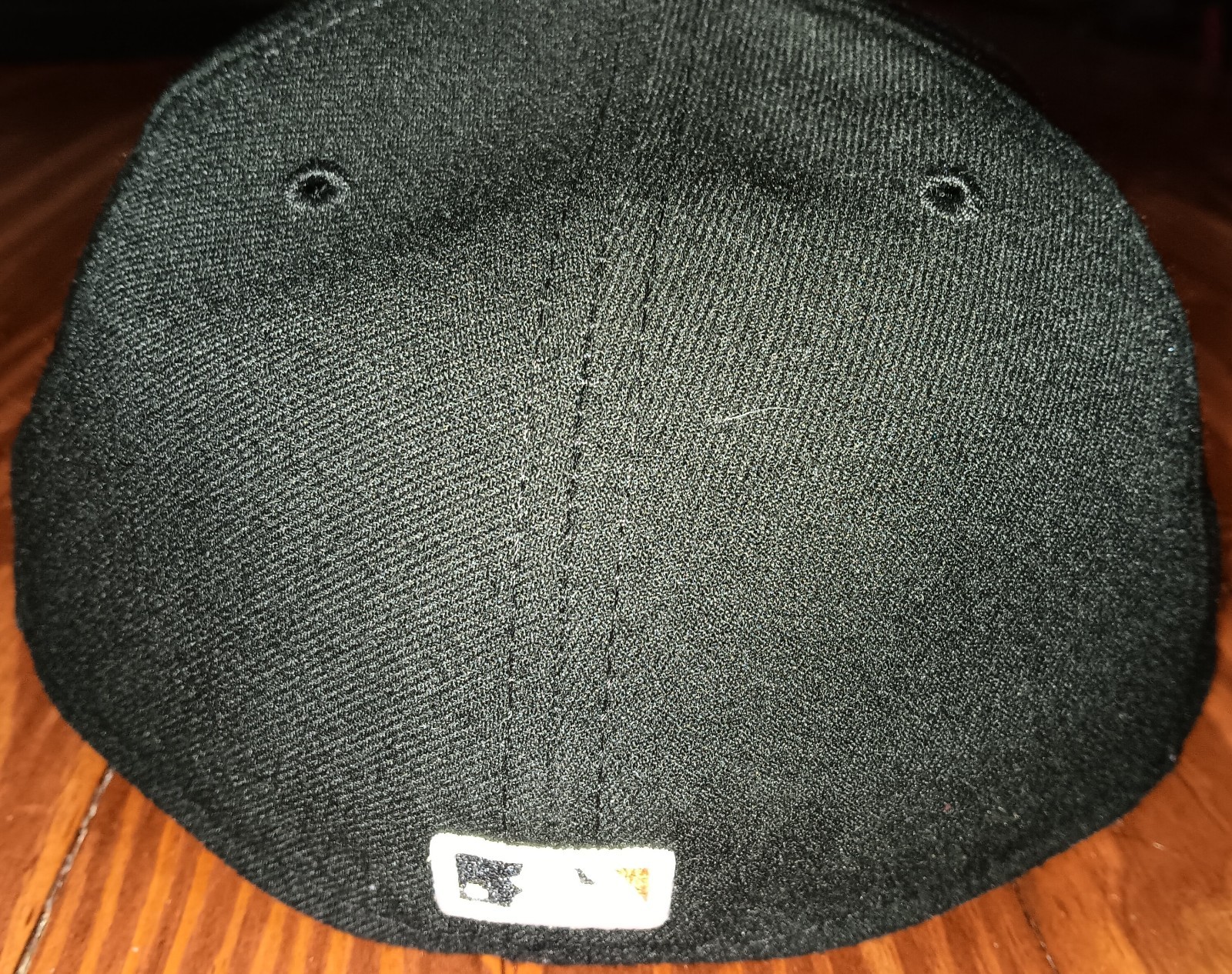 Picture 6 of 6