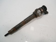 Injektor Einspritzdüse für Land Rover Discovery Sport 2,0 204DTD G4D3-9K546-AA