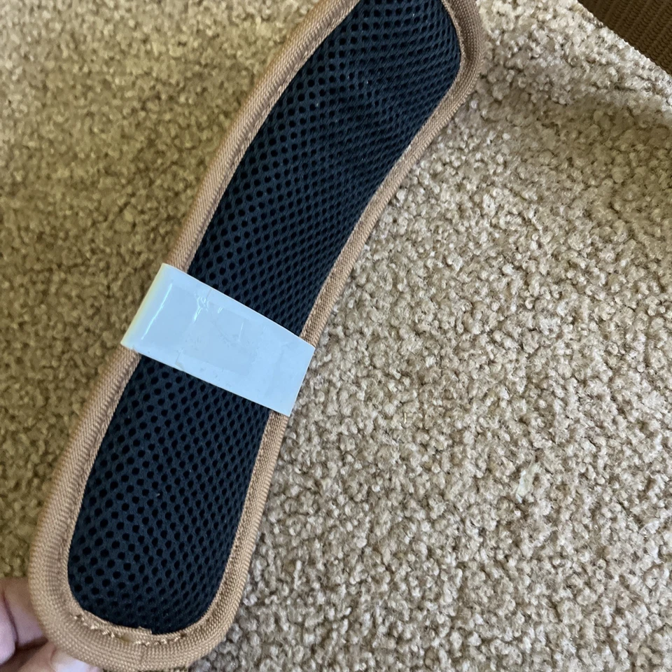 Carhartt Legacy construye tu propia bolsa de cinturón de herramientas personalizada bolsa de electricista NUEVO Foto 3 de 4